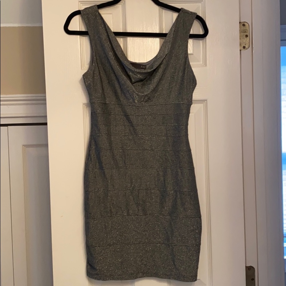 xxi Mini Dress